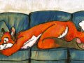 couchfox.jpg